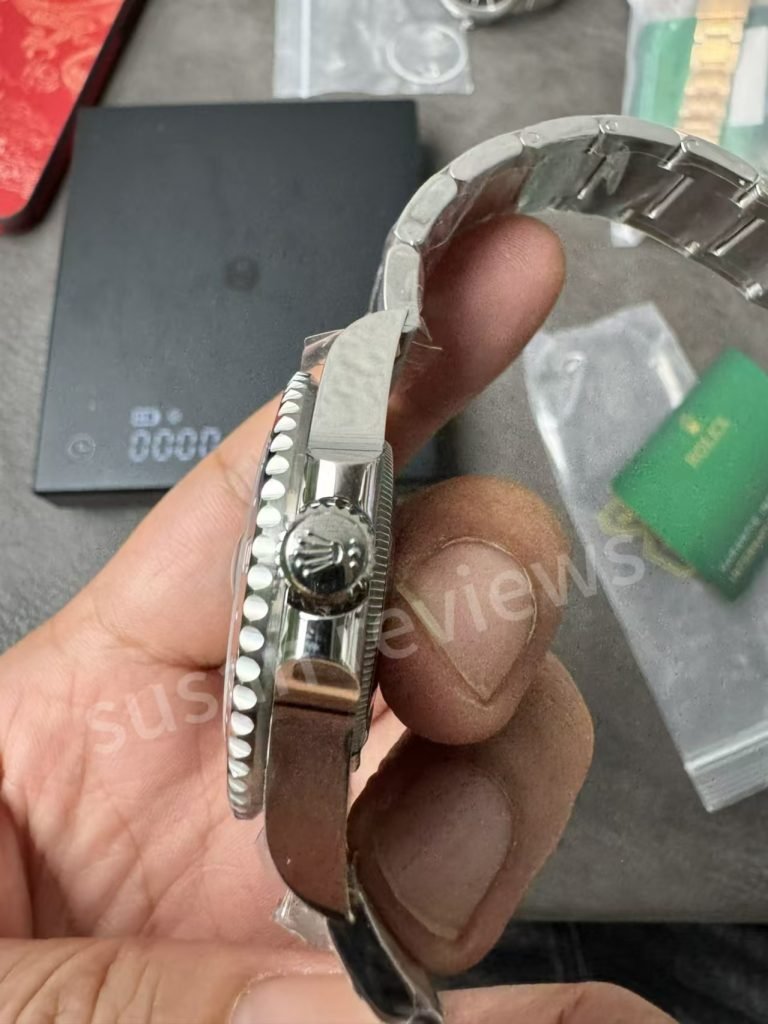 43d09d1f72844ffcbc490ff81aae5989 Super Clone Watch,Clean Factory Watch