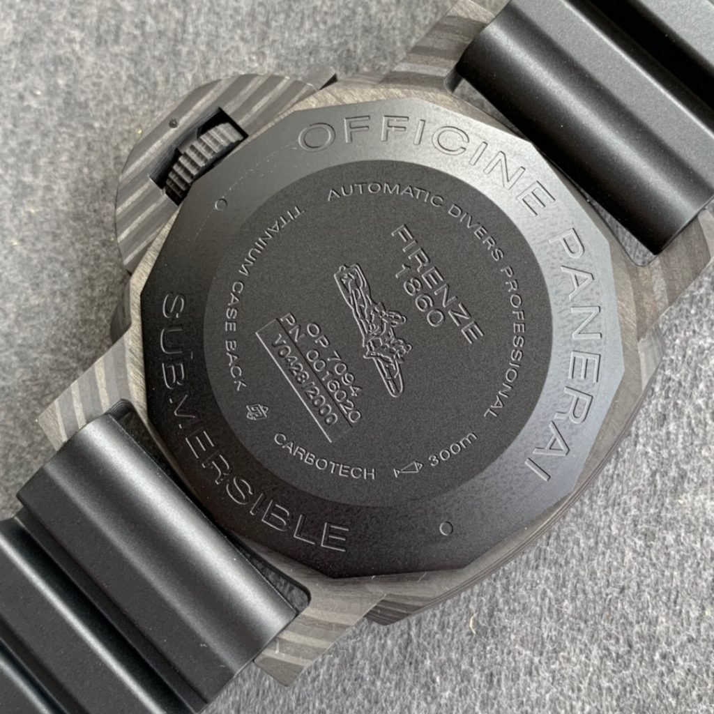 Top Ten Best Selling Sports Style Watches in 2019 – Susan Reviews on Replica Watches 89 43e049dddf1840c7843b9aef8fbb0e8e Super Clone Watch,Clean Factory Watch