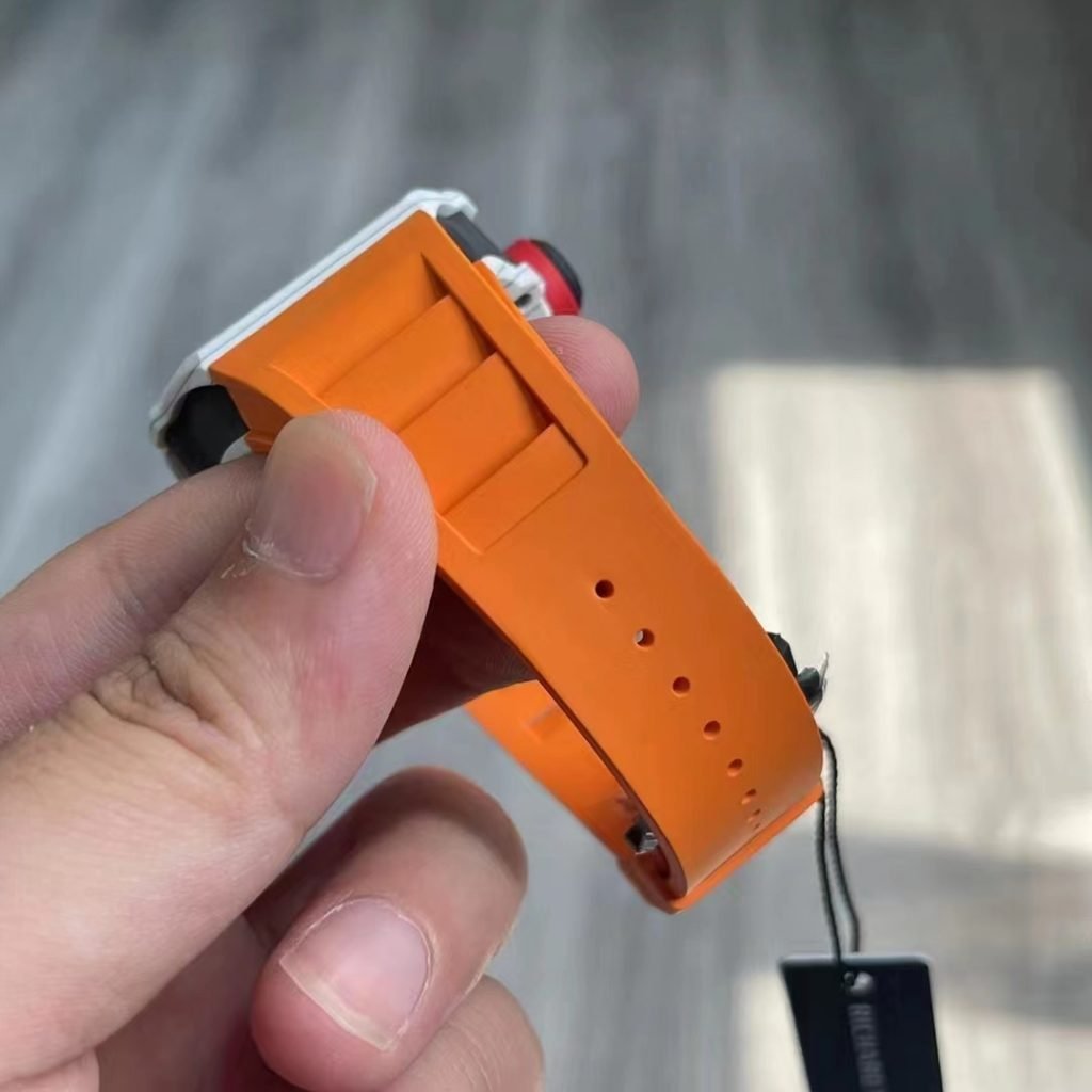 New arrival RM27-02 – Susan Reviews on Replica Watches 8 43fd551db7874a5fa655d1ceea826c62 Super Clone Watch,Clean Factory Watch