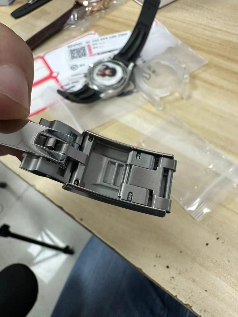 43fe95ef943841df8f5194cfa04af966 Super Clone Watch,Clean Factory Watch