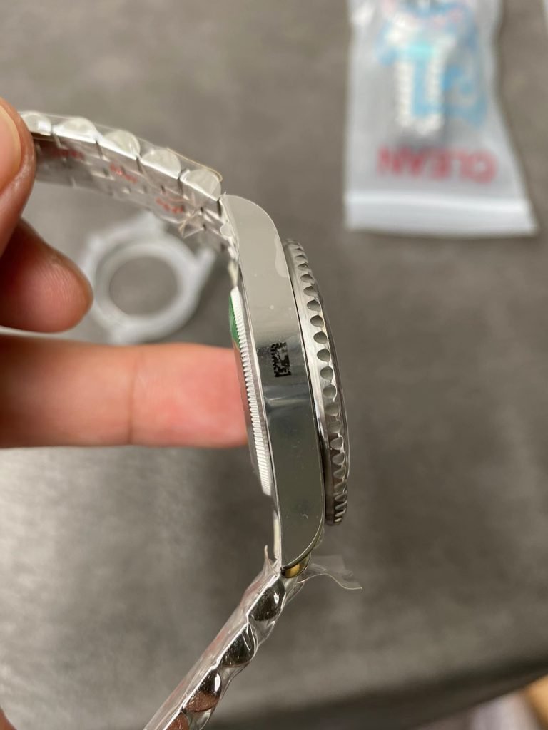 446554e80a93445e8381ea70223b178d Super Clone Watch,Clean Factory Watch