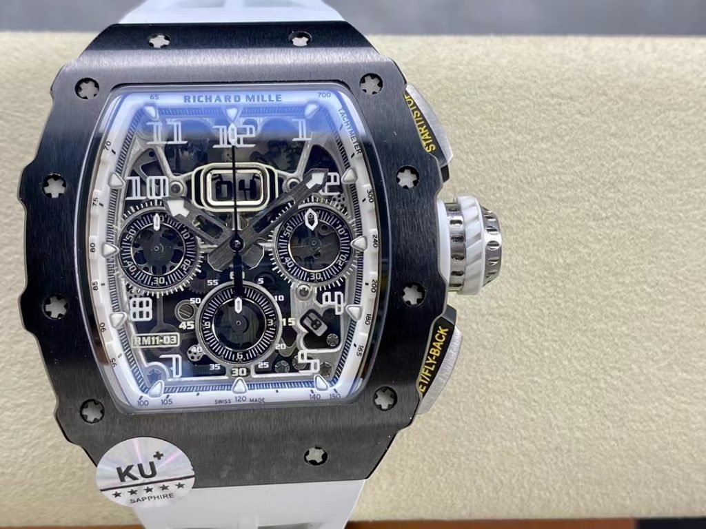 448cfa4bf01b47b68c4b27499436a093 Super Clone Watch,Clean Factory Watch