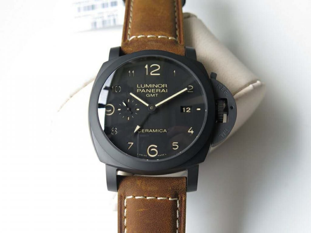 44972973675f450ea549ef16f2df4f5e Super Clone Watch,Clean Factory Watch