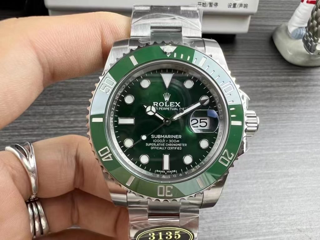 44b77334e15741df9abab40b4053f568 Super Clone Watch,Clean Factory Watch