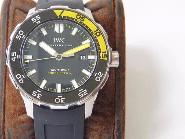 44bd7404a3d347d7a89a368d6b6c4eb0 Super Clone Watch,Clean Factory Watch