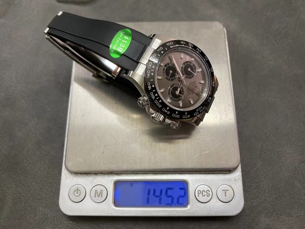 44c5a42a9ce141f5bfdb8f4401e0f43a Super Clone Watch,Clean Factory Watch