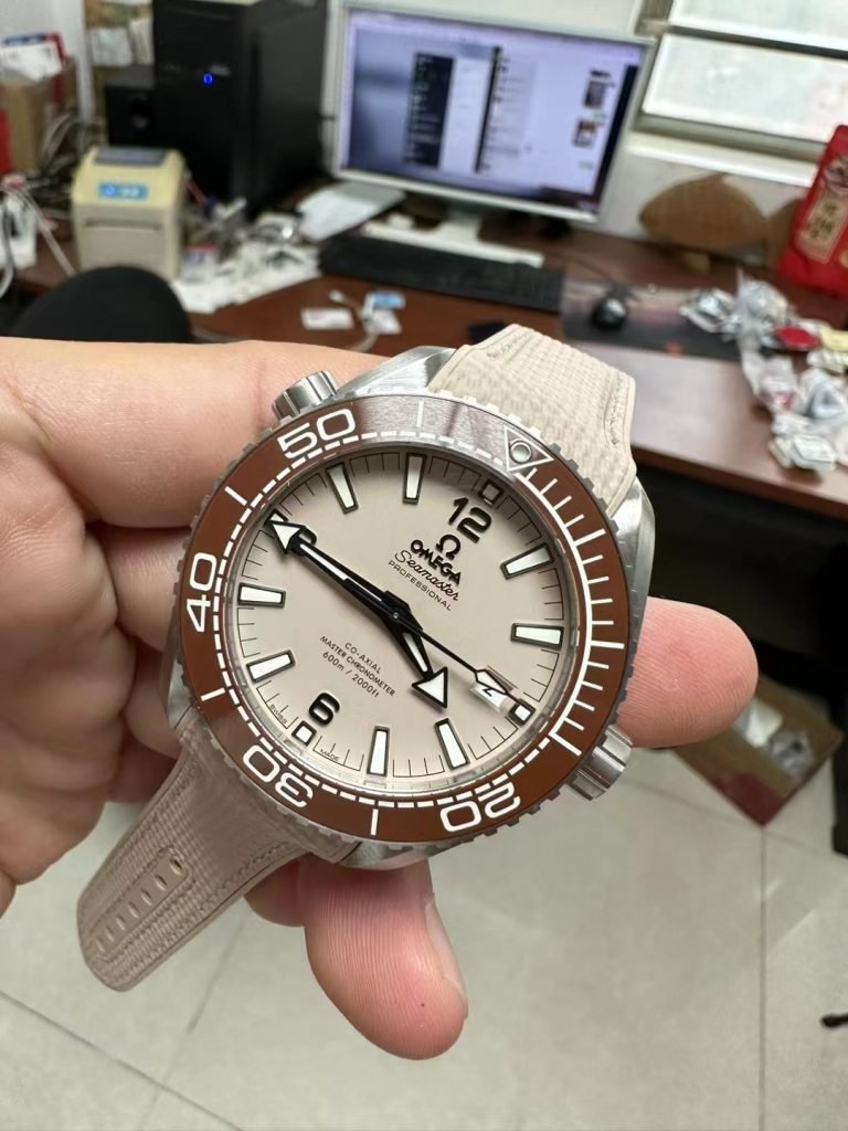 44cf2cc78823433698e00195b9b772bb Super Clone Watch,Clean Factory Watch