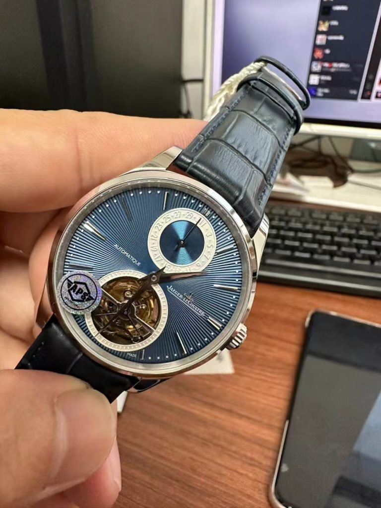 44e7f084c0574e3182597c35af53f4be Super Clone Watch,Clean Factory Watch