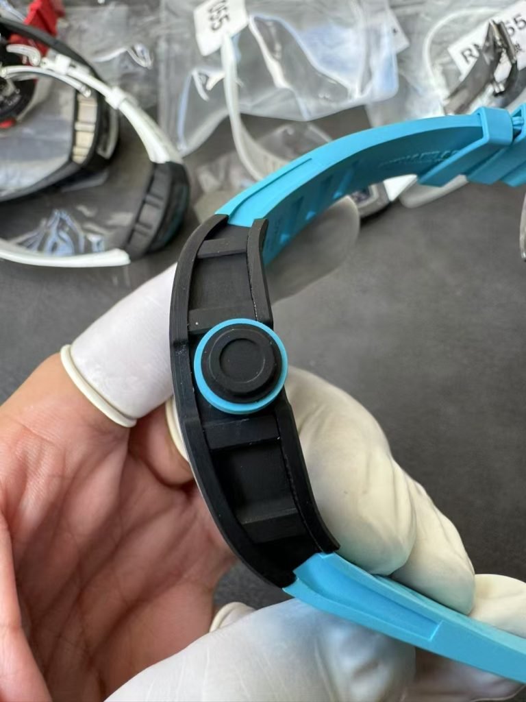 44f3c81eb554466480c83213cb909fa4 Super Clone Watch,Clean Factory Watch