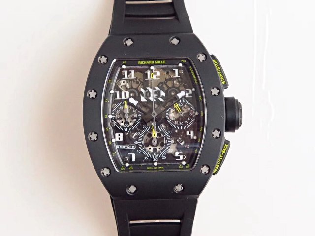 451469a36038409fbe243691ad7d71e9 Super Clone Watch,Clean Factory Watch