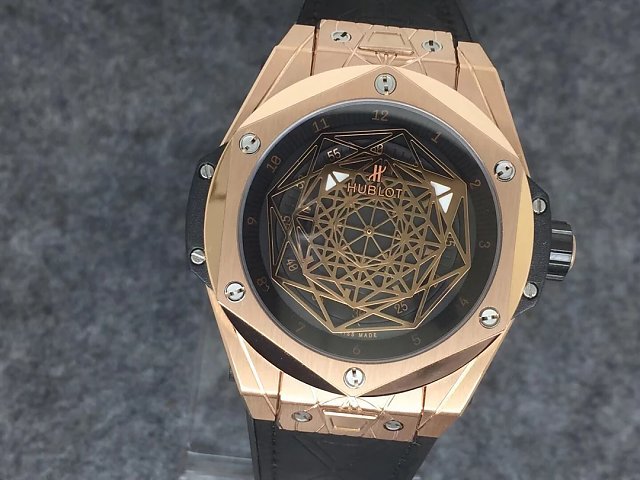 4520a538509247179a1eb712e81baf42 Super Clone Watch,Clean Factory Watch