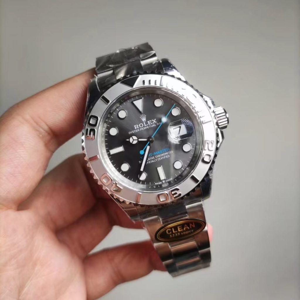 458a0dca4c274bf8bf7c00f23a82f9f4 Super Clone Watch,Clean Factory Watch