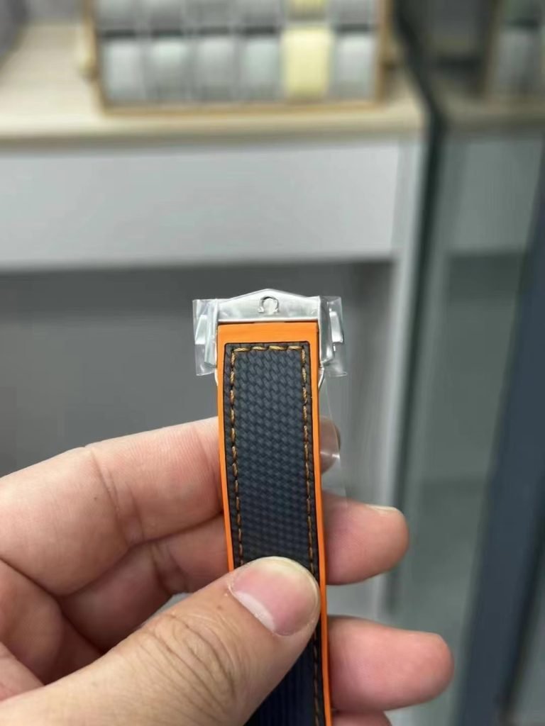 45923b3db0cc47959bd7f993abcbbf36 Super Clone Watch,Clean Factory Watch