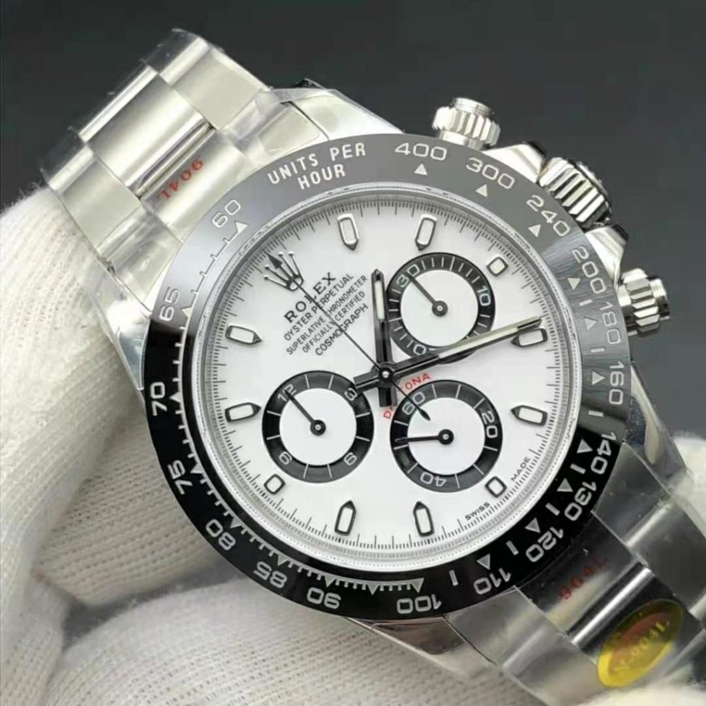 463b3c86198a490cb616f74fcc404a63 Super Clone Watch,Clean Factory Watch