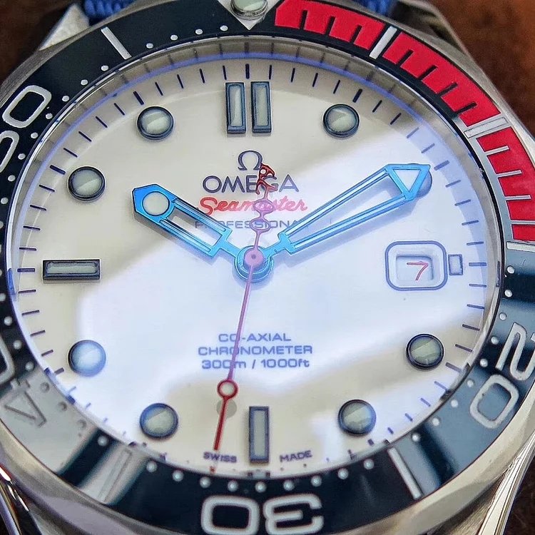 46508eff559b4227bf35398c355116c4 Super Clone Watch,Clean Factory Watch