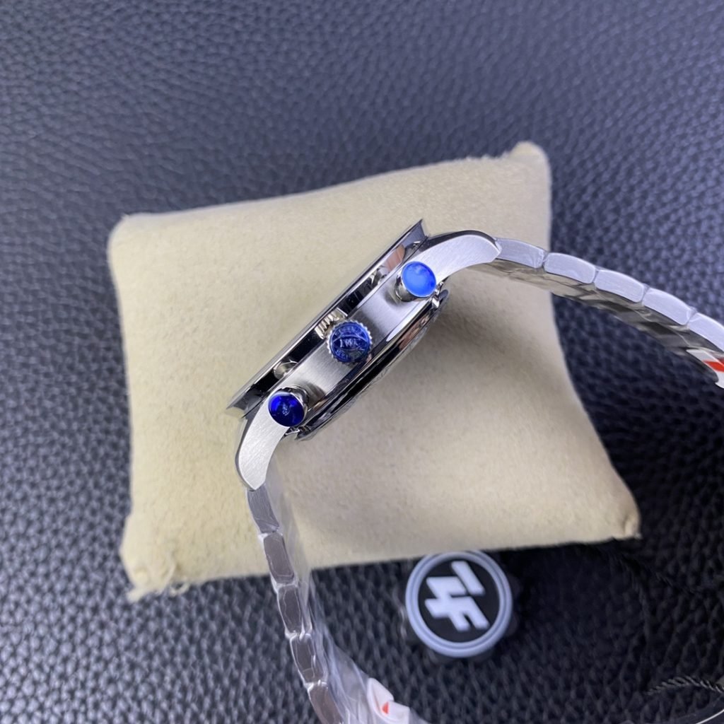 Z Factory Replica IWC Portuguese Chrono IW3716 Green Dial with Steel Bracelet – Susan Reviews on Replica Watches 6 46668d27fe744fc9ba95dded4e83e467 Super Clone Watch,Clean Factory Watch