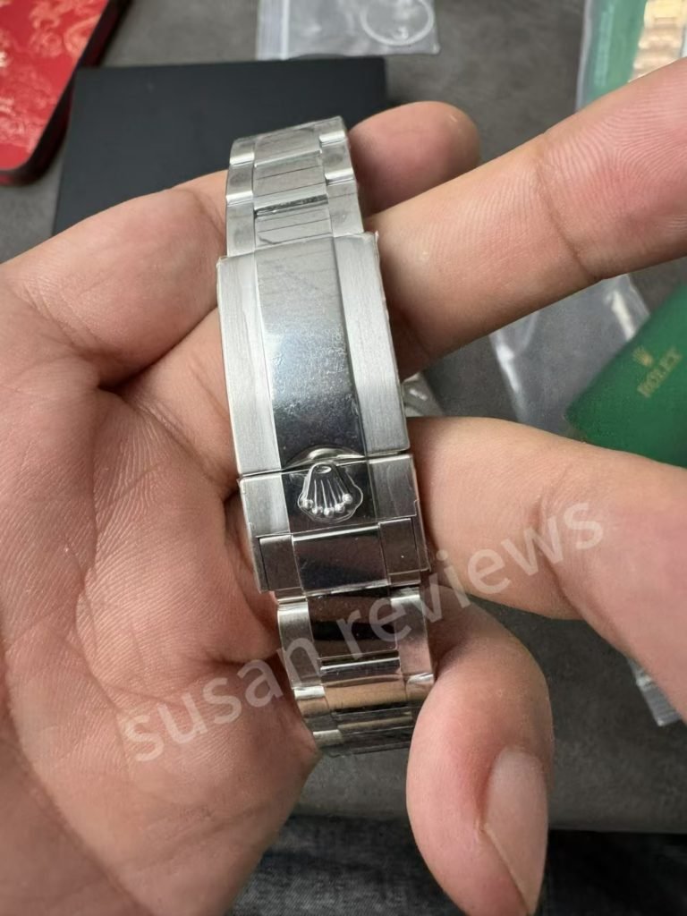 46673fecf3f64d9b8cb6b65cdfa9c252 Super Clone Watch,Clean Factory Watch