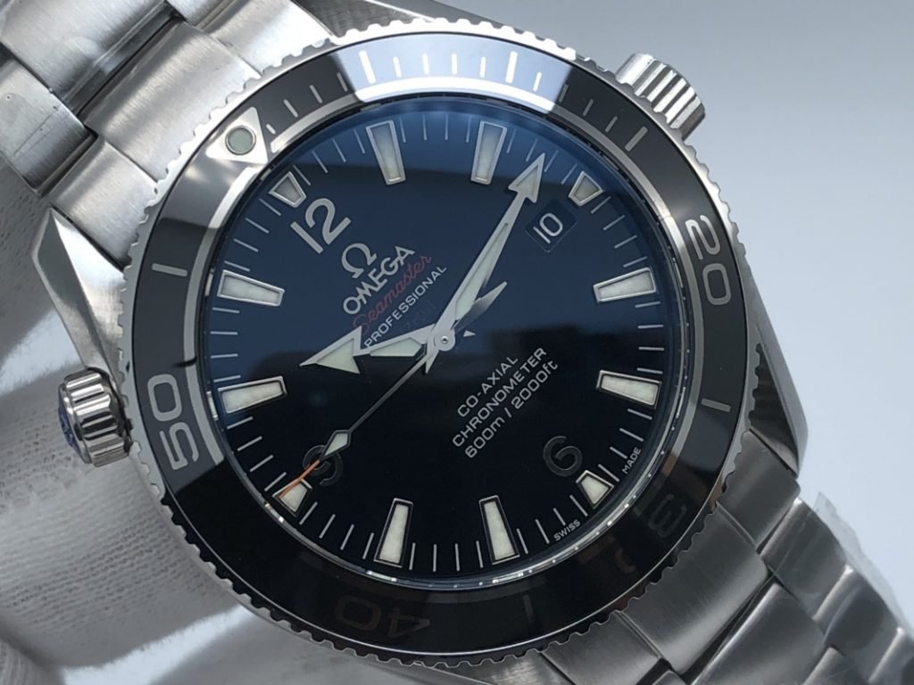 467be5ddb4af411097e05e7e2d1c699c Super Clone Watch,Clean Factory Watch