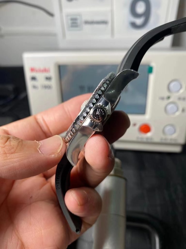 4689c8e87cc54de1b9811126e2adf356 Super Clone Watch,Clean Factory Watch