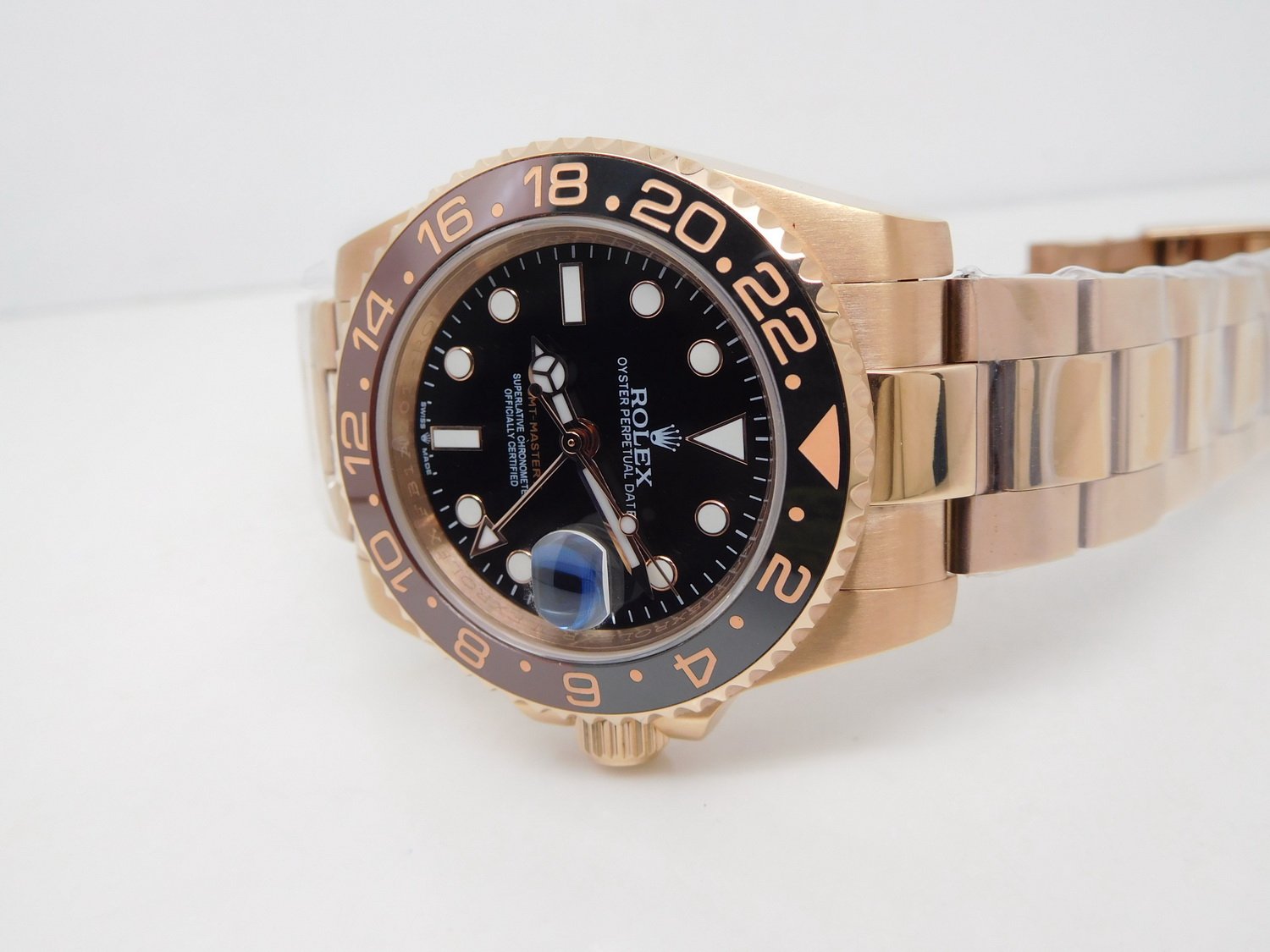 46a2bfc1dd8547328bba8d863ad7947d Super Clone Watch,Clean Factory Watch