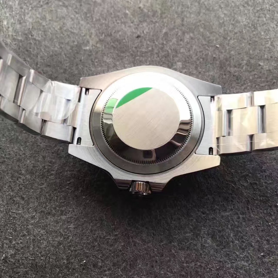 46d1792e5a924ff39252750c8a6a32bf Super Clone Watch,Clean Factory Watch