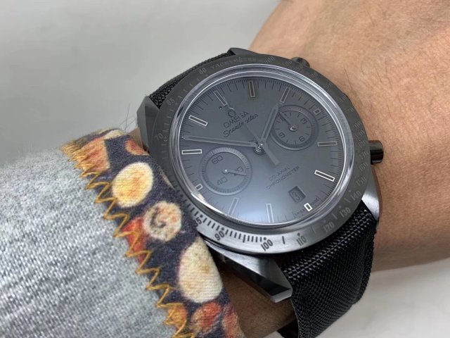 46d2b4c4abd44f0abb10a663bca06dde Super Clone Watch,Clean Factory Watch