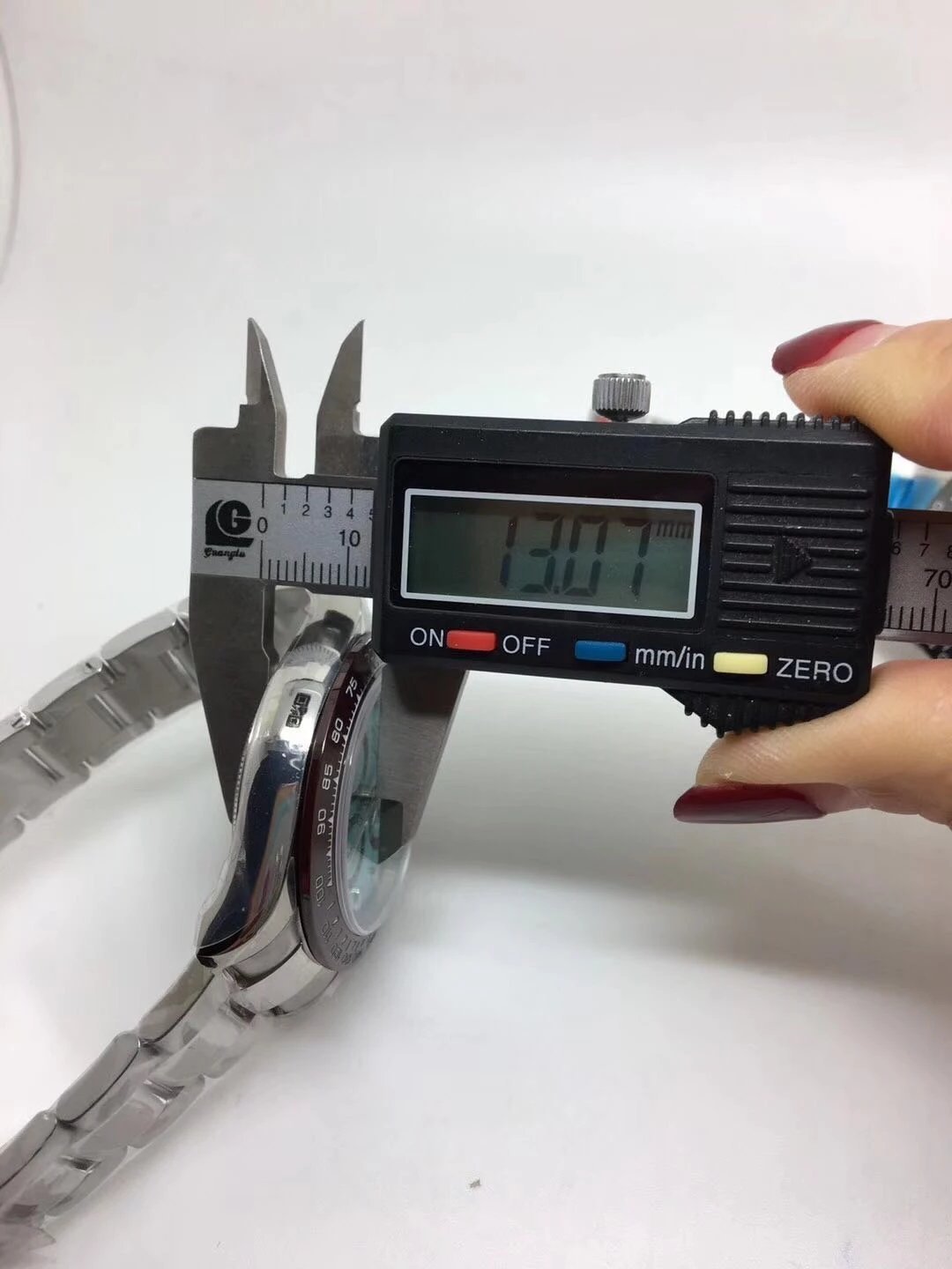 46db310e998042e1b881bf03b5f4e5c7 Super Clone Watch,Clean Factory Watch