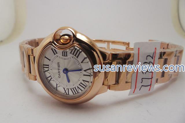 46f4f8d302874e4ea9cb0a9624bb9b02 Super Clone Watch,Clean Factory Watch