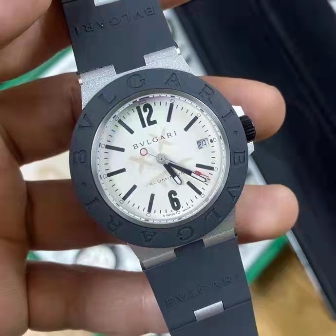 Another good watch with original movement – Susan Reviews on Replica Watches 2 46ff2b306e314363a81a4b3cc0ed2dc6 Super Clone Watch,Clean Factory Watch