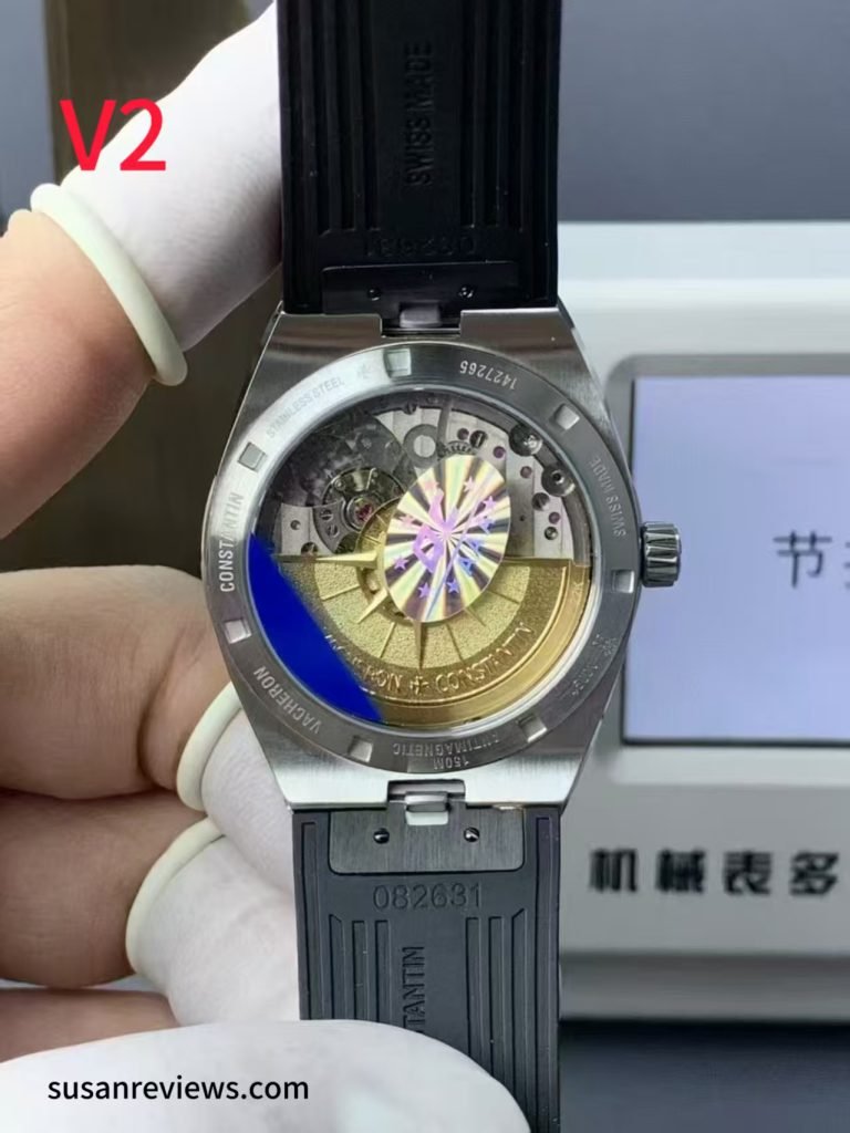 4704331448174e5a9360ed487852a4e8 Super Clone Watch,Clean Factory Watch