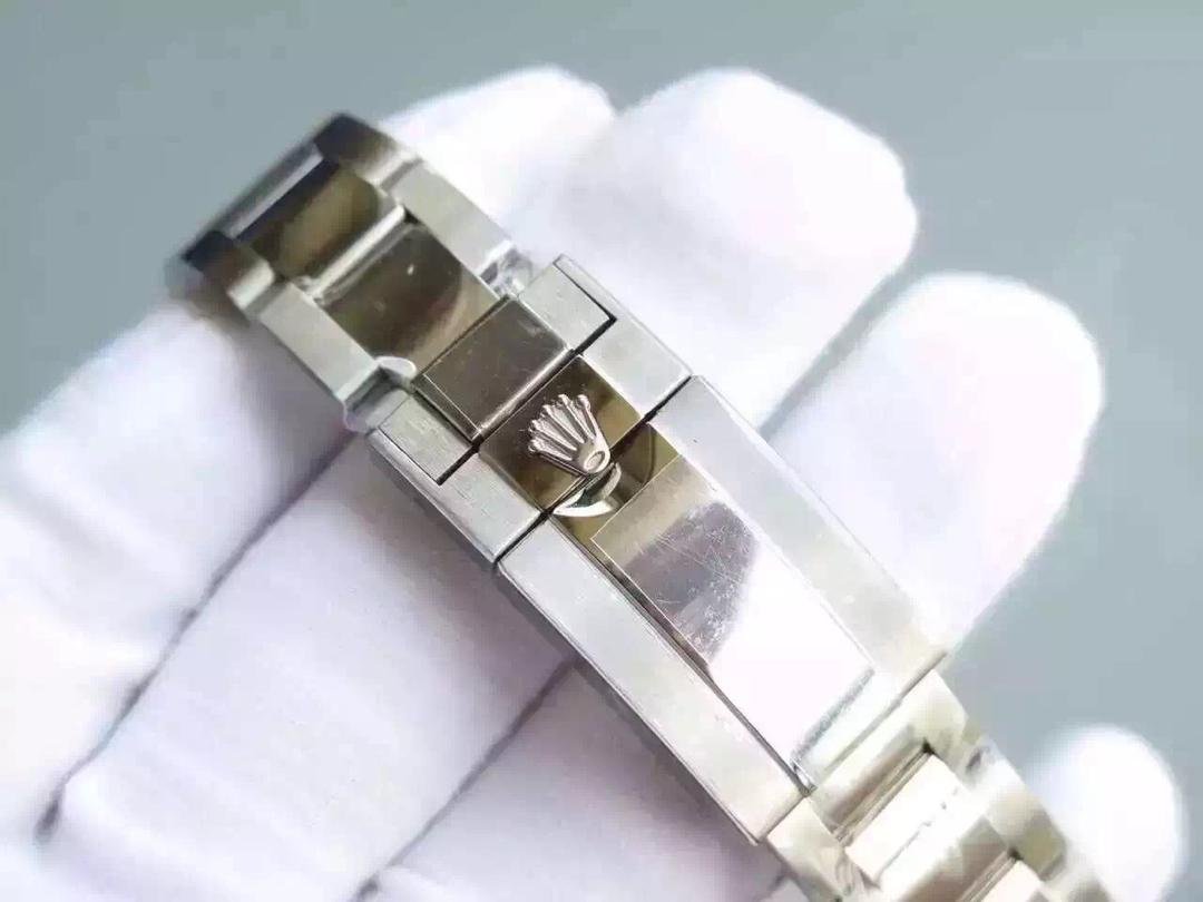 471633ce48ed40378cbc4545a4eee07d Super Clone Watch,Clean Factory Watch