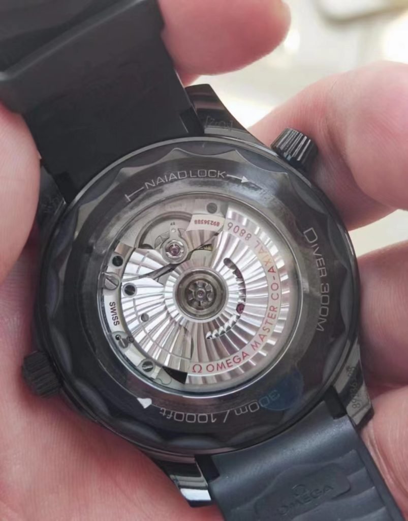 4729ce7c4dc643ad9daffac44bd03cd4 Super Clone Watch,Clean Factory Watch