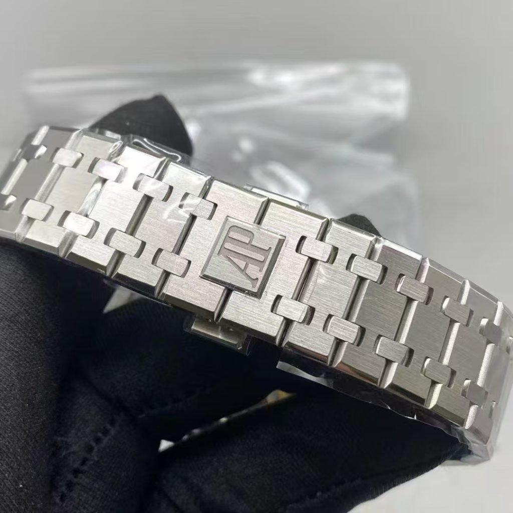 4738c25cd8b14483ab5afb615ca5ba7b Super Clone Watch,Clean Factory Watch