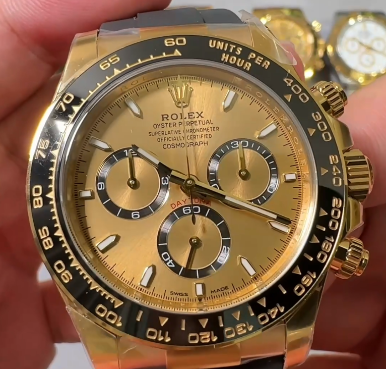 Who is the leader in the market of super clone Rolex Daytona? – Susan Reviews on Replica Watches 19 475c13cc6c764296aa62ad962a74c1a8 Super Clone Watch,Clean Factory Watch