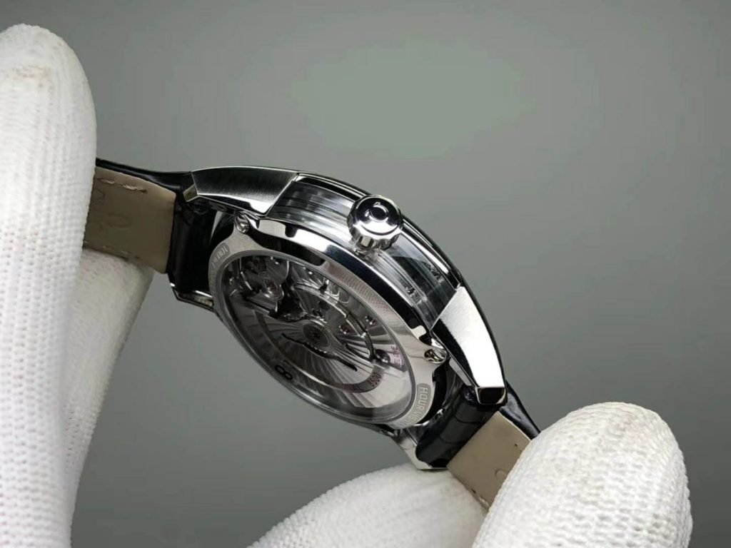 47a6f24159604950b587776bab167433 Super Clone Watch,Clean Factory Watch