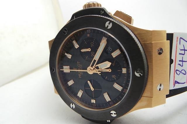 47b3a34e082a470c964e47769b471503 Super Clone Watch,Clean Factory Watch