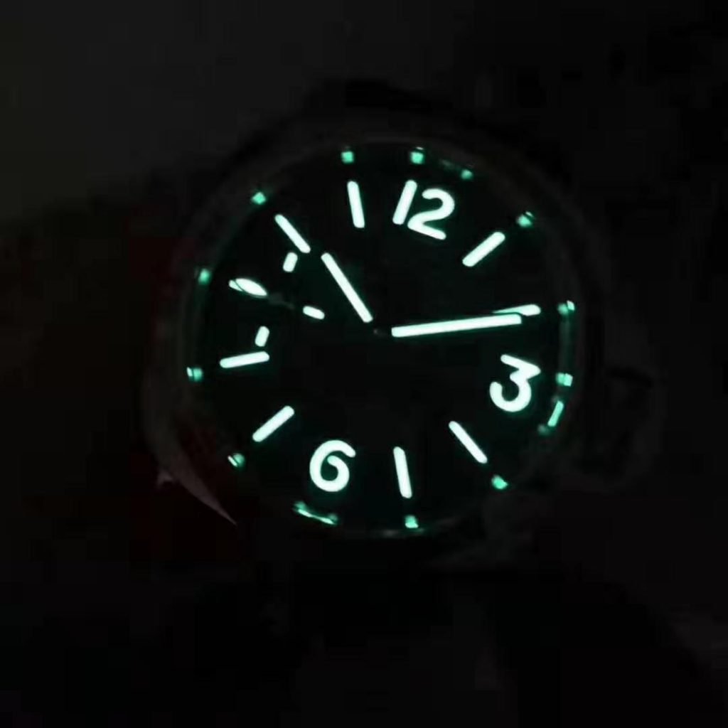 Top Ten Replica Watches for Beginners – Susan Reviews on Replica Watches 62 47c774a013634ccface1182d411b64fe Super Clone Watch,Clean Factory Watch