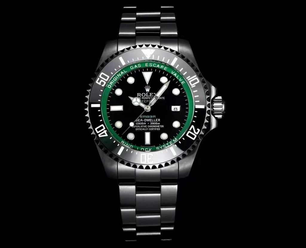 New models – Susan Reviews on Replica Watches 10 47d93265f9c444eca2288c763cfabb87 Super Clone Watch,Clean Factory Watch