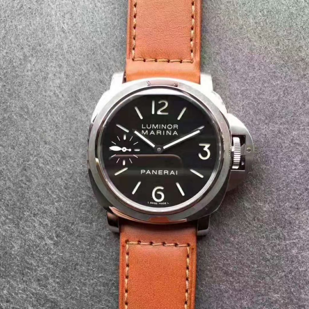 Top Ten Replica Watches for Beginners – Susan Reviews on Replica Watches 58 47ddcf0cc8244c6c82707b112c518314 Super Clone Watch,Clean Factory Watch