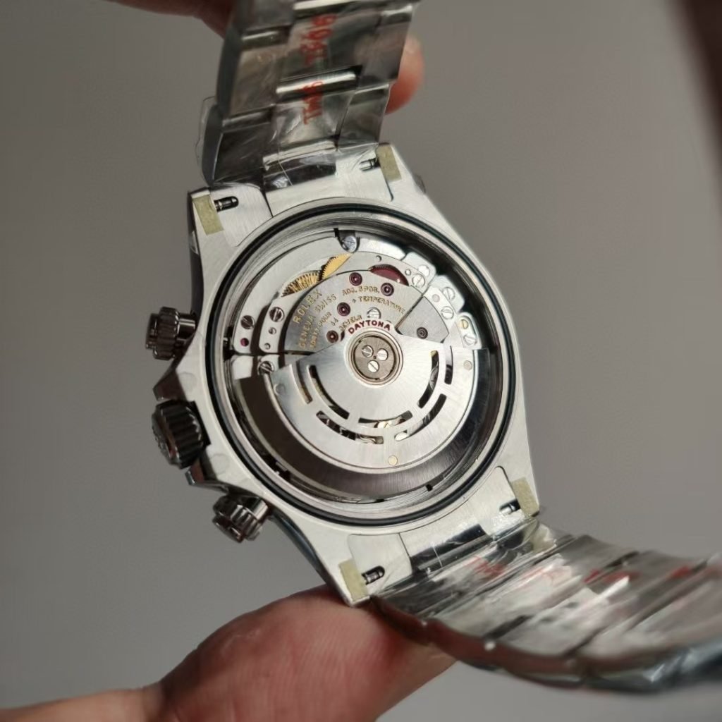 47f105aa423b4894ba6e3caea2ca7e57 Super Clone Watch,Clean Factory Watch