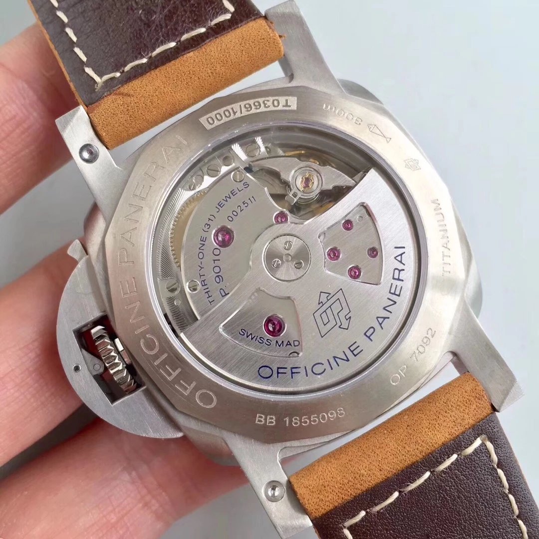 4804e0ba15e74d4cb2eb4d6c2134409b Super Clone Watch,Clean Factory Watch