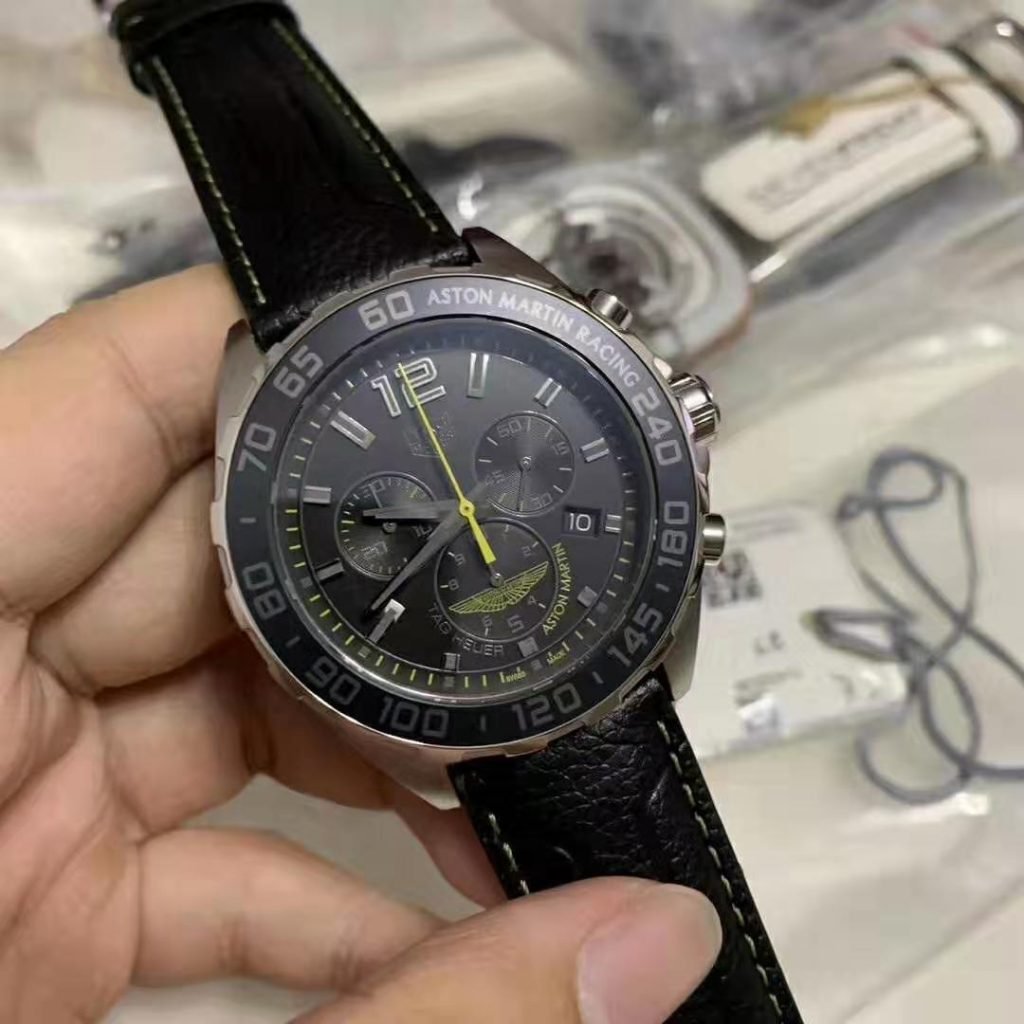 48057968a151483da5a61698d0801c52 Super Clone Watch,Clean Factory Watch