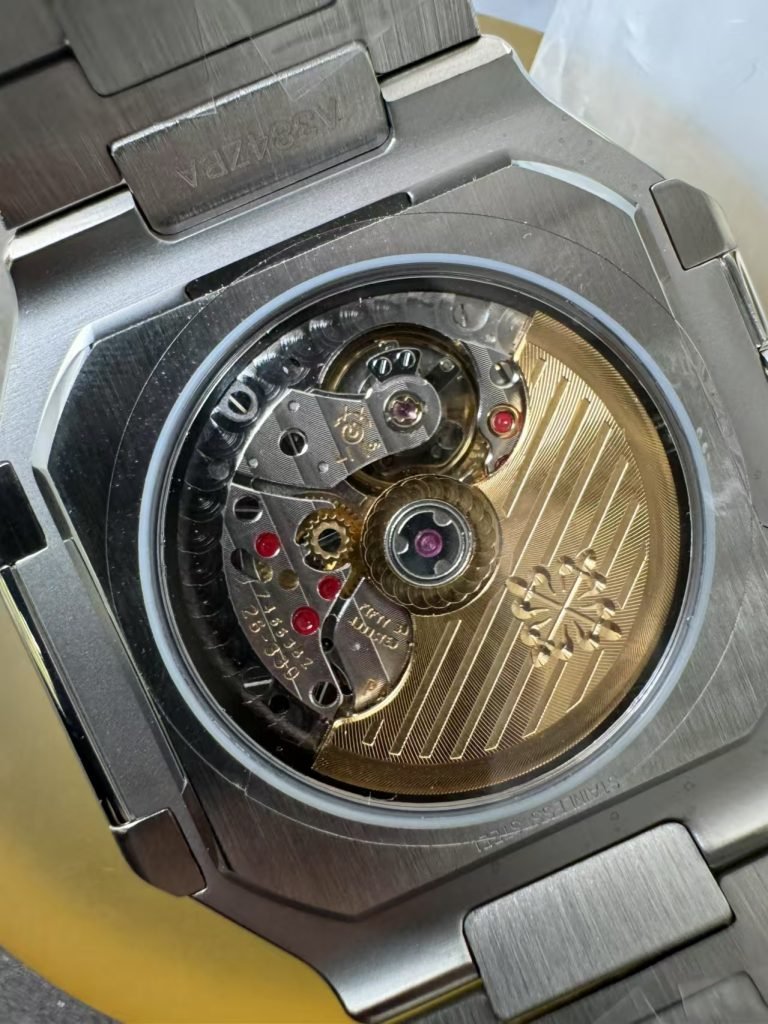 Pictures of Patek Philippe Cubitus 5821 – Susan Reviews on Replica Watches 16 4815fe4ea3914e528ba745d76426d859 Super Clone Watch,Clean Factory Watch