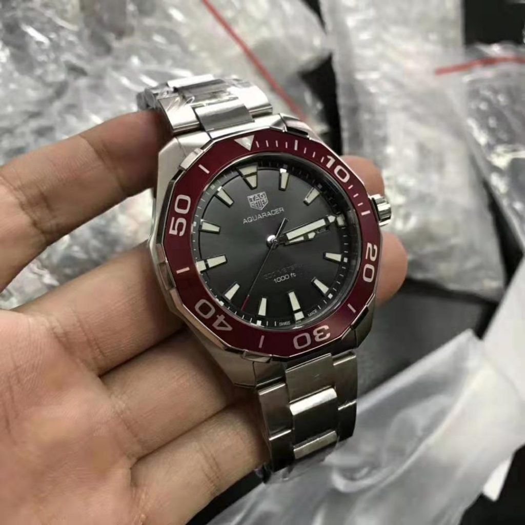 48222021a5994ce38543d7204549a405 Super Clone Watch,Clean Factory Watch