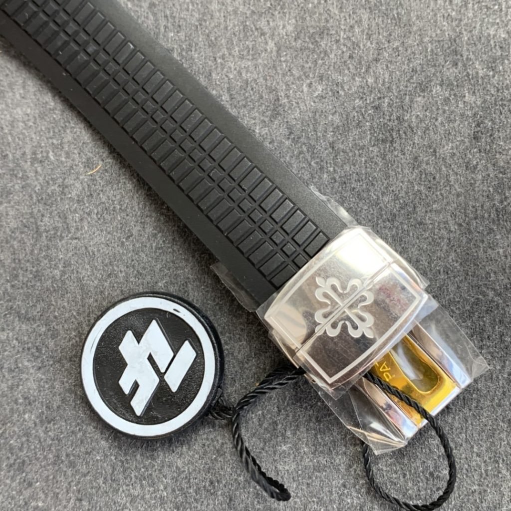 4838688f29464c7f90489183d194c1f0 Super Clone Watch,Clean Factory Watch