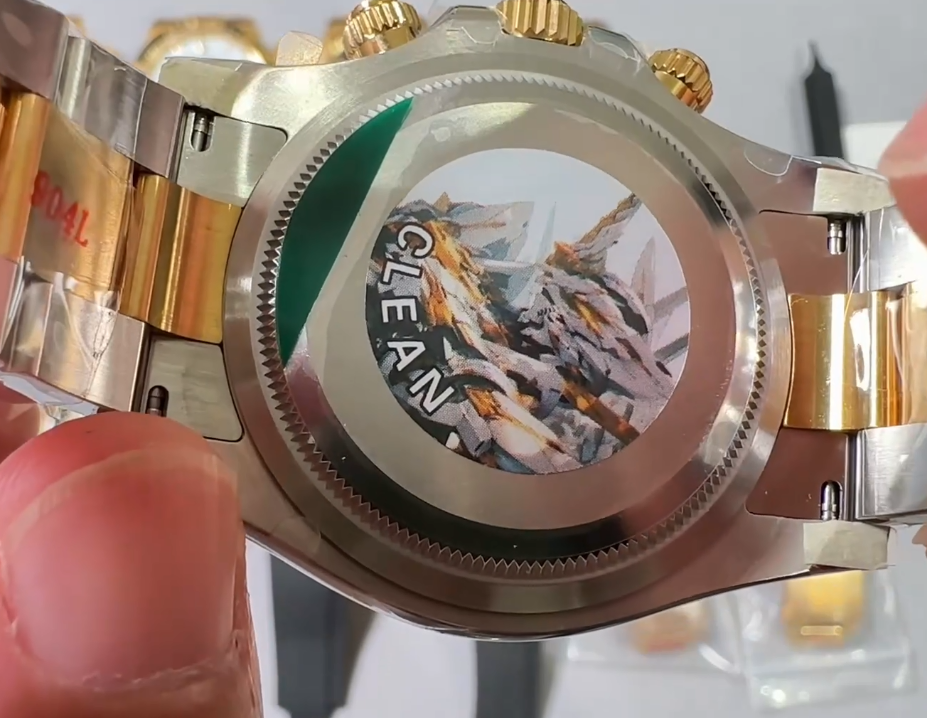 Who is the leader in the market of super clone Rolex Daytona? – Susan Reviews on Replica Watches 15 483eb3450d4b40bda29a7b08ab515880 Super Clone Watch,Clean Factory Watch