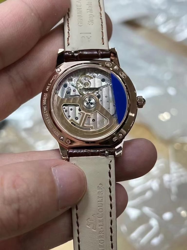 APS Factory JL Rendez-vous Night Day Lady Watches – Susan Reviews on Replica Watches 10 48433711bb3a4705bcc85caaf74936cf Super Clone Watch,Clean Factory Watch