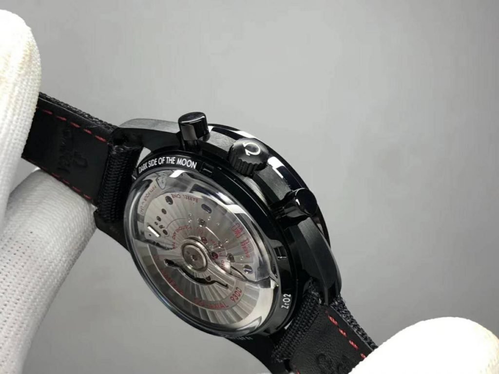 4876baa0789f46389eeeb40dacb063b1 Super Clone Watch,Clean Factory Watch