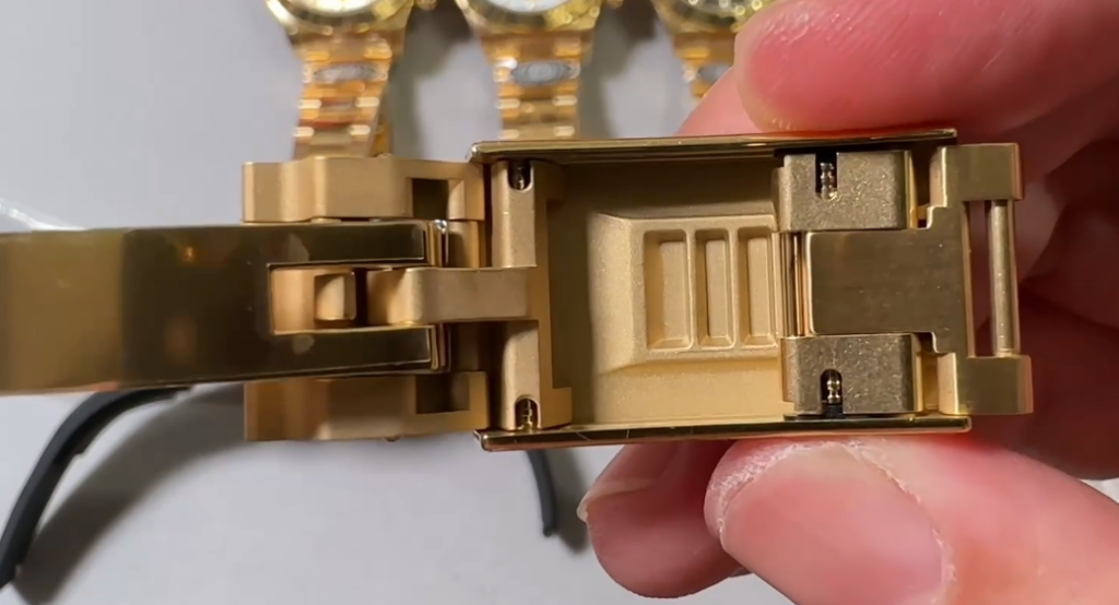 Who is the leader in the market of super clone Rolex Daytona? – Susan Reviews on Replica Watches 23 48790a9810f24c77b2e0ac5ee5a82268 Super Clone Watch,Clean Factory Watch