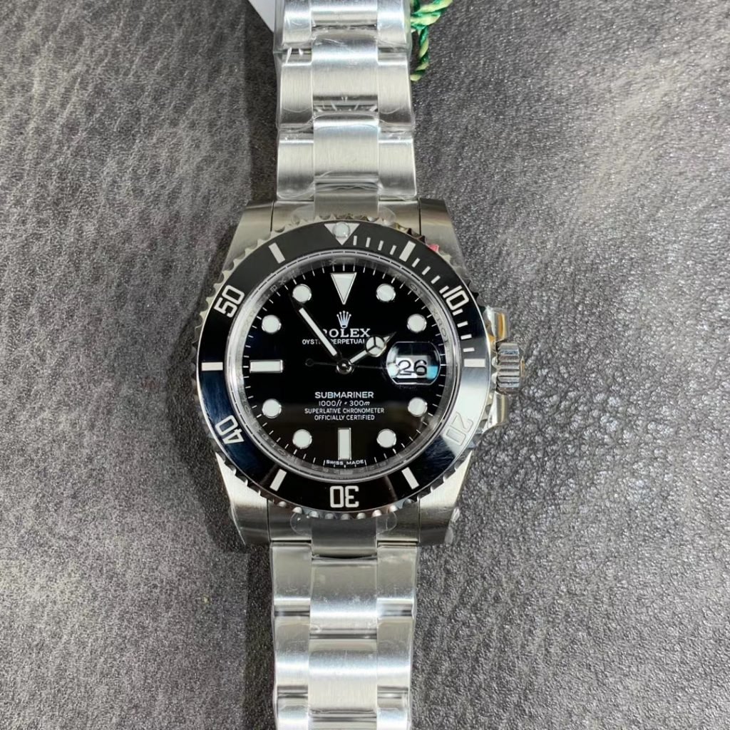 48884b551f9847e88f5ad906b986d42a Super Clone Watch,Clean Factory Watch